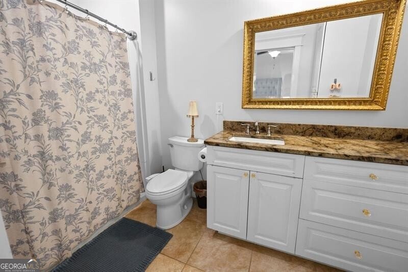93 Village Ridge Jasper - 2