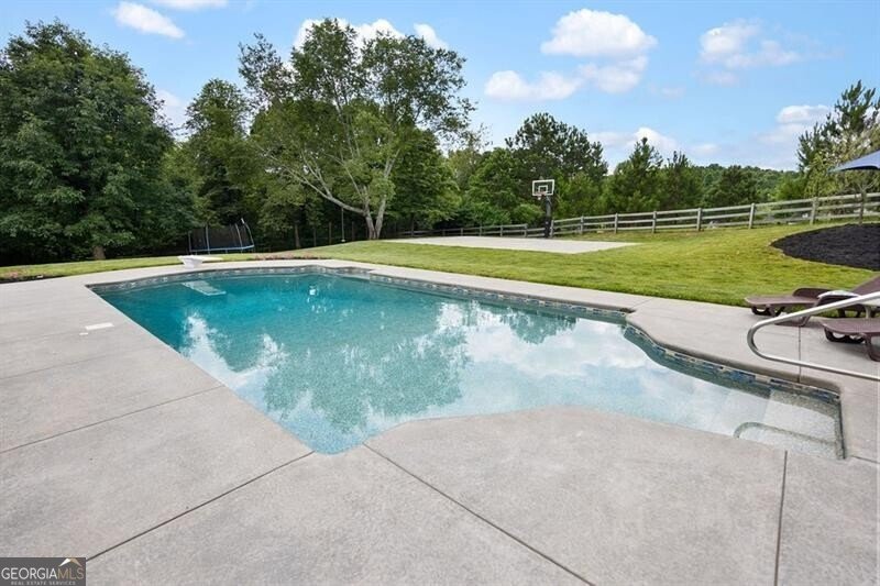 93 Village Ridge Jasper - 20