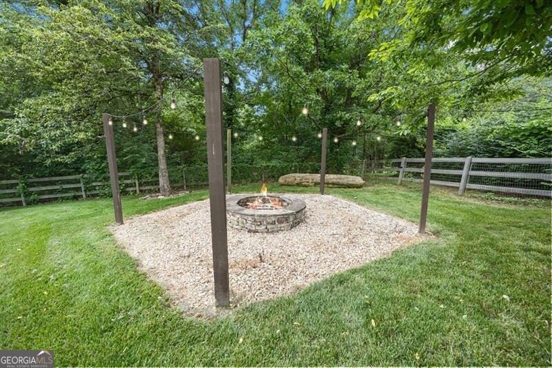 93 Village Ridge Jasper - 21