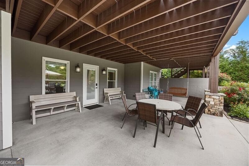 93 Village Ridge Jasper - 23