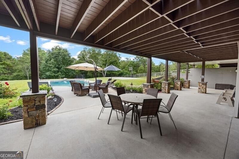 93 Village Ridge Jasper - 24