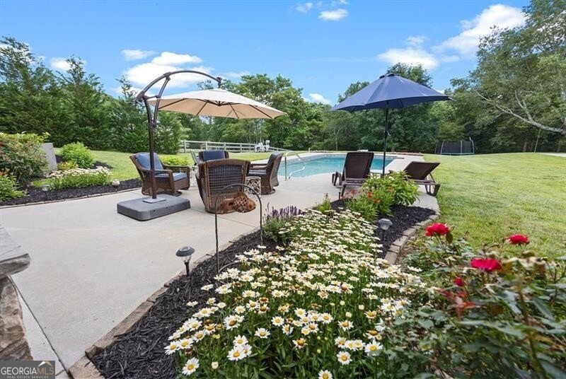 93 Village Ridge Jasper - 25