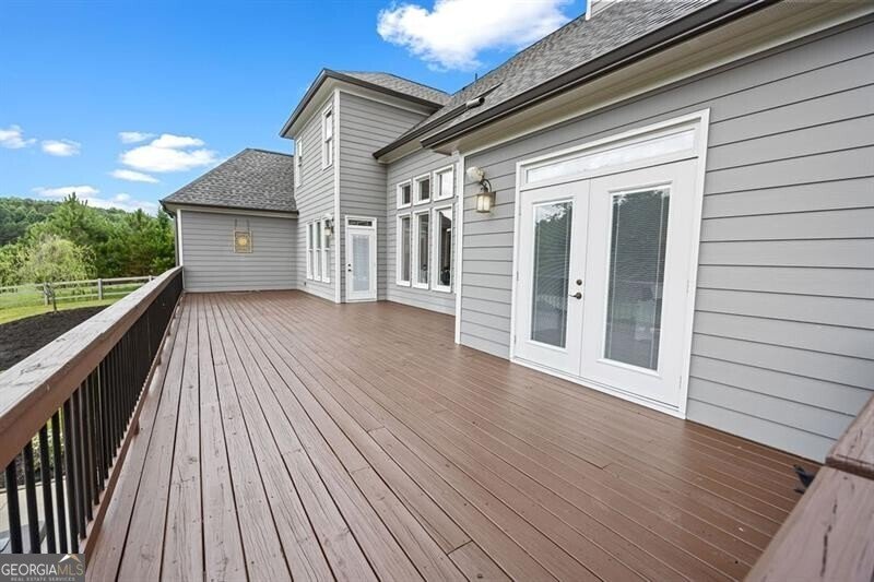 93 Village Ridge Jasper - 26