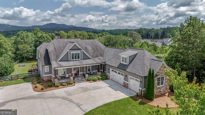 93 Village Ridge Jasper - 27