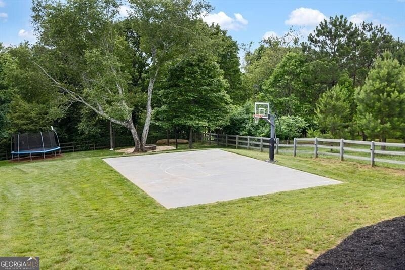 93 Village Ridge Jasper - 29
