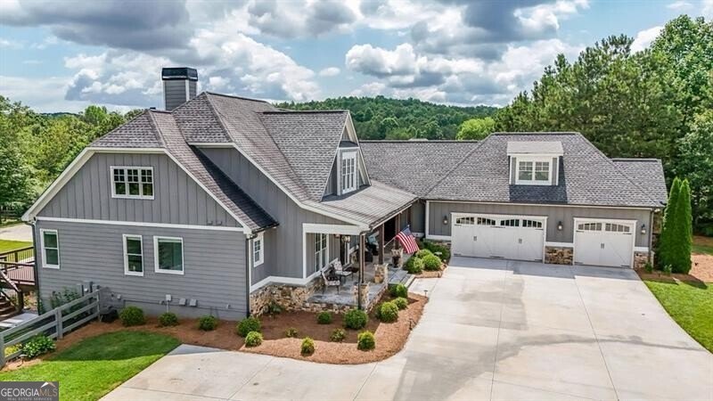 93 Village Ridge Jasper - 32