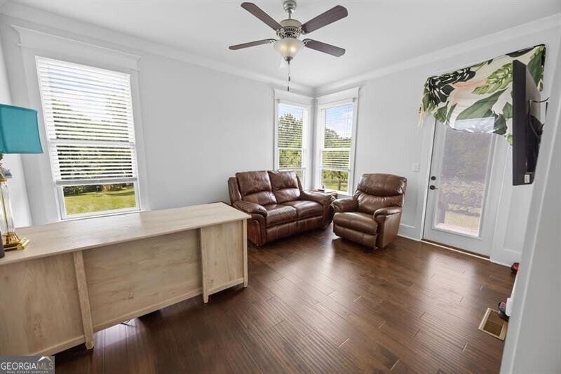 93 Village Ridge Jasper - 4