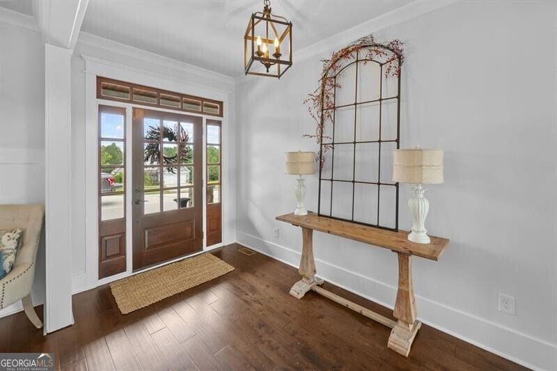 93 Village Ridge Jasper - 5