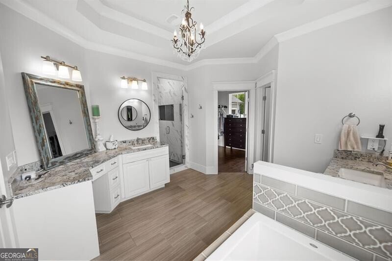 93 Village Ridge Jasper - 6