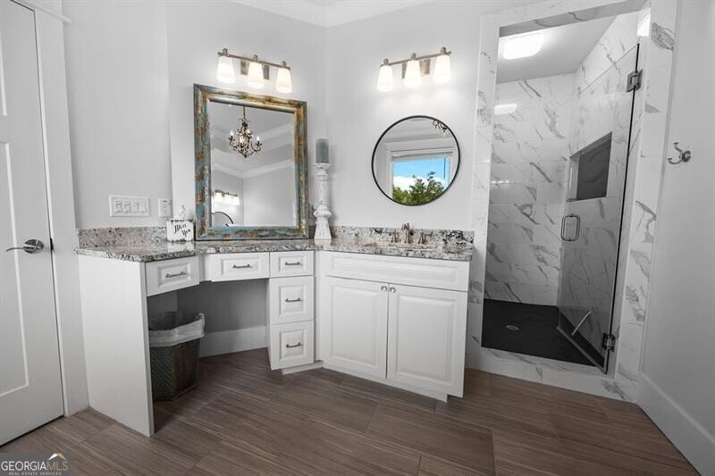 93 Village Ridge Jasper - 7