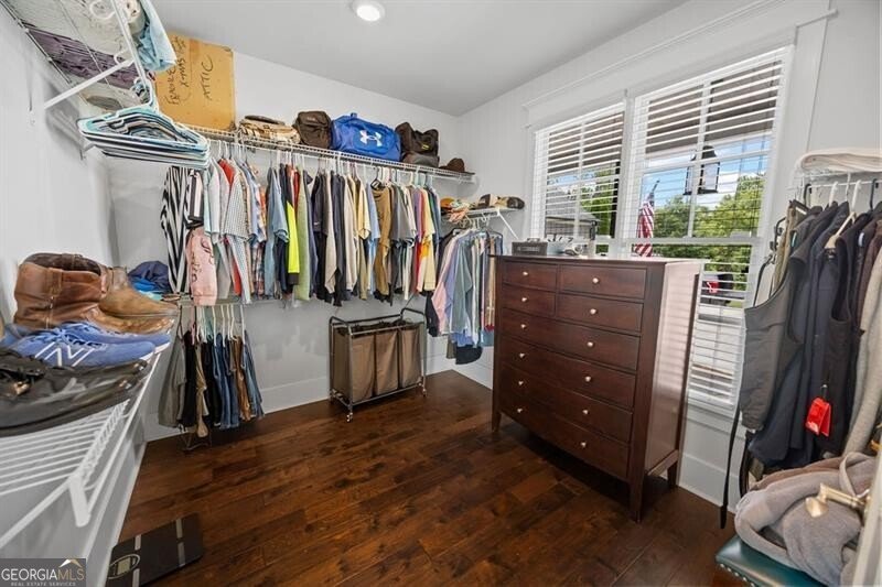 93 Village Ridge Jasper - 9