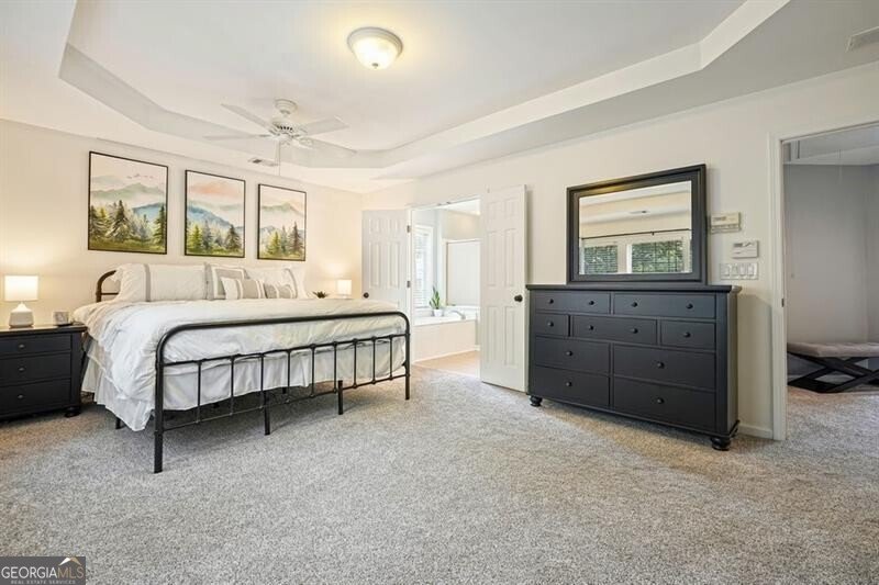 1680 Laleiah Drive Cumming - 31