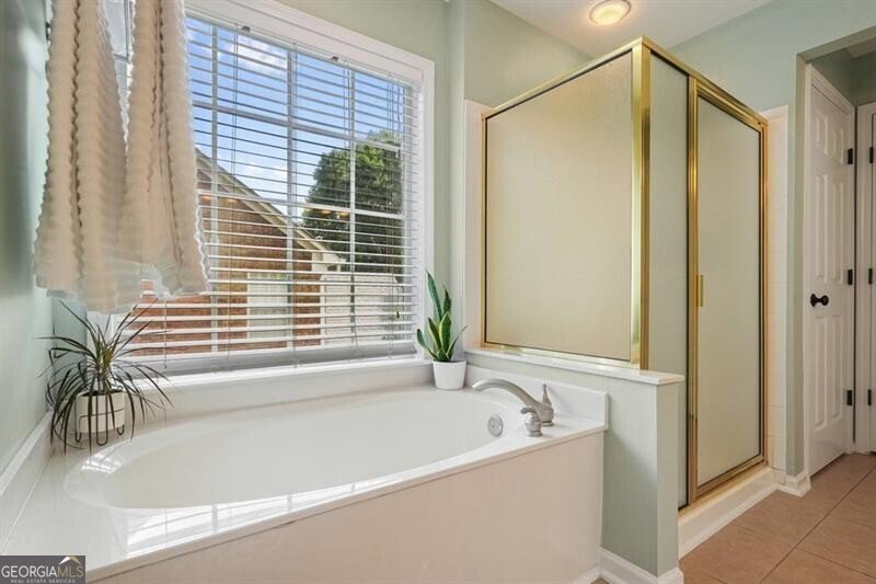 1680 Laleiah Drive Cumming - 34