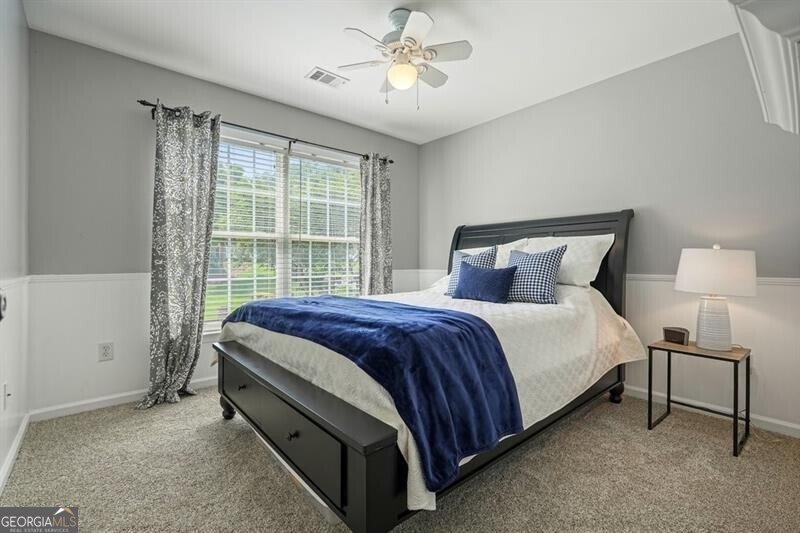 1680 Laleiah Drive Cumming - 35