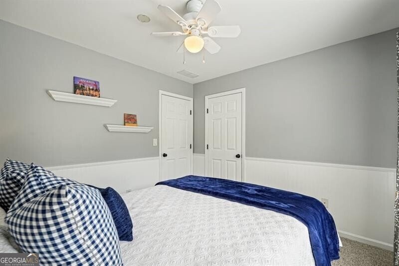 1680 Laleiah Drive Cumming - 36