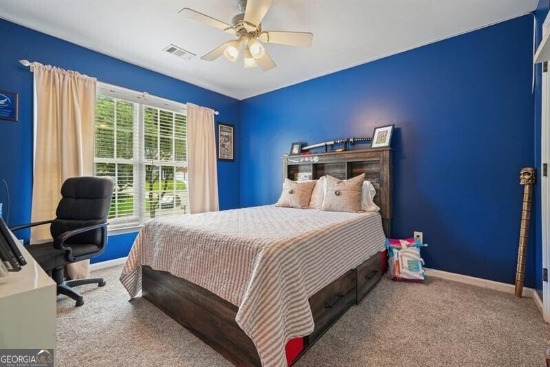 1680 Laleiah Drive Cumming - 37