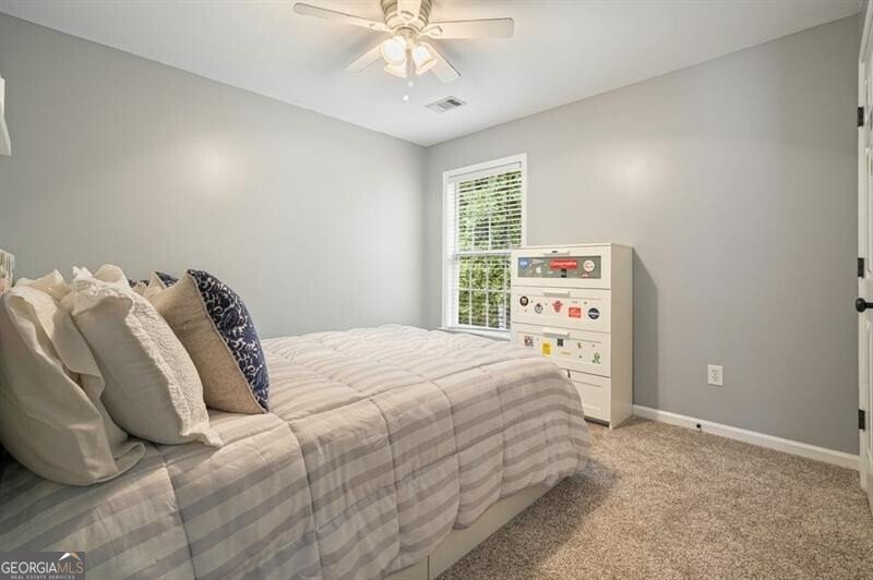 1680 Laleiah Drive Cumming - 38