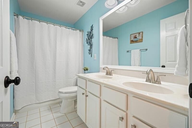 1680 Laleiah Drive Cumming - 39