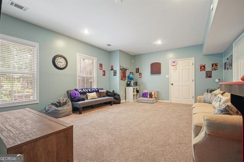 1680 Laleiah Drive Cumming - 40
