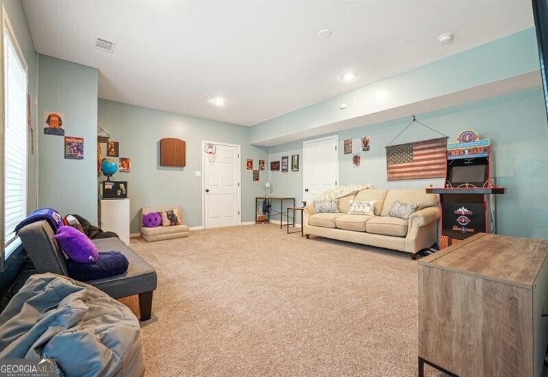 1680 Laleiah Drive Cumming - 41