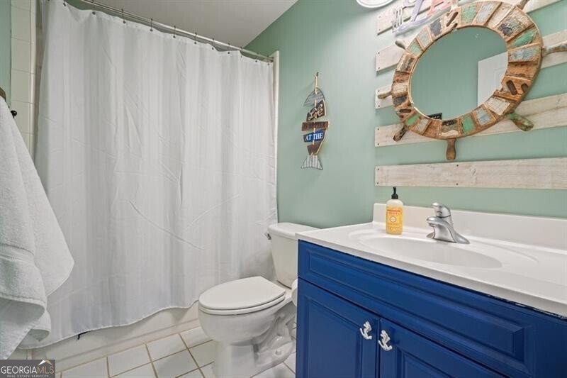1680 Laleiah Drive Cumming - 42