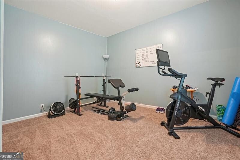 1680 Laleiah Drive Cumming - 43