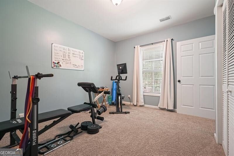 1680 Laleiah Drive Cumming - 44