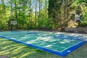 1680 Laleiah Drive Cumming - 59