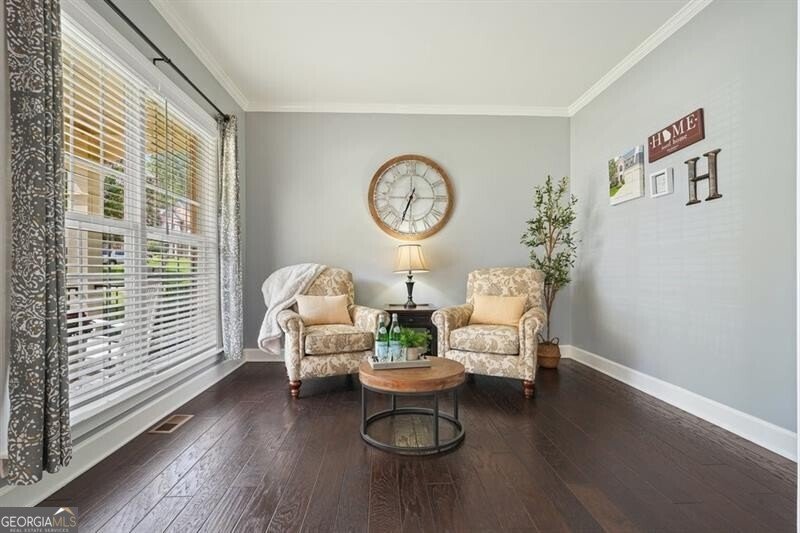 1680 Laleiah Drive Cumming - 6