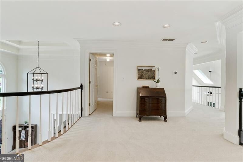 5602 Asheforde Lane Marietta - 33