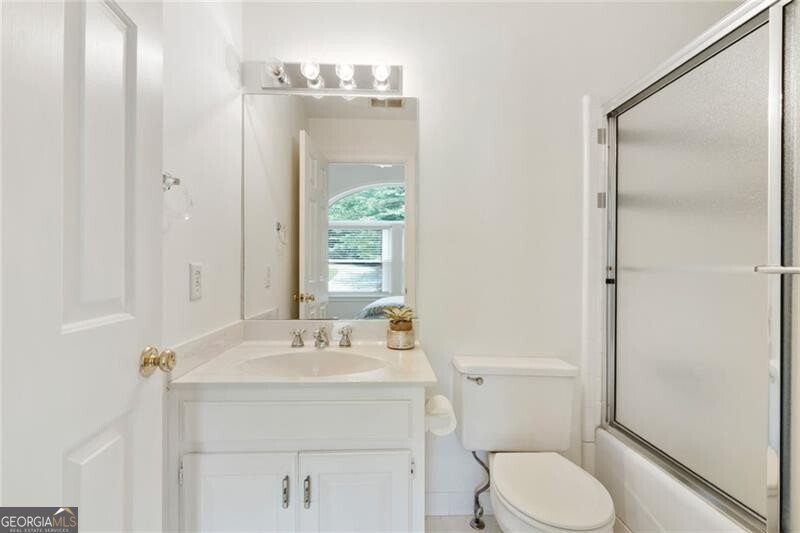 5602 Asheforde Lane Marietta - 36