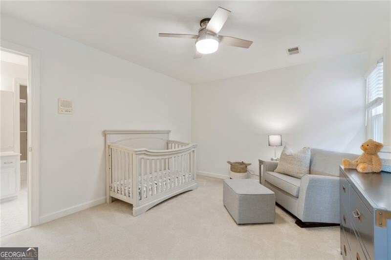 5602 Asheforde Lane Marietta - 39