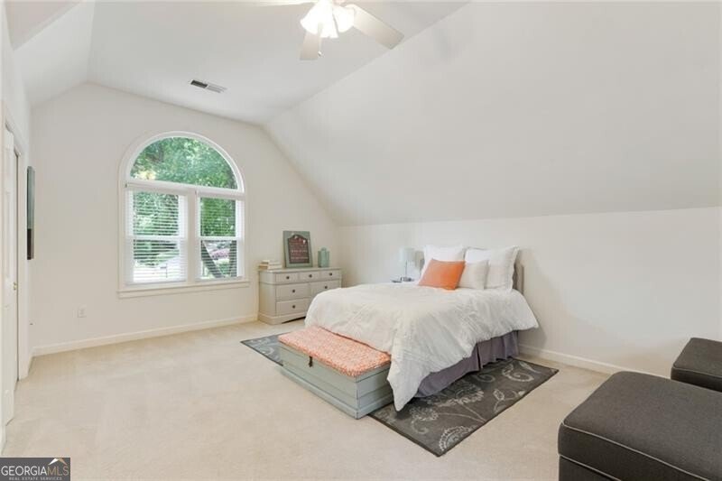 5602 Asheforde Lane Marietta - 40