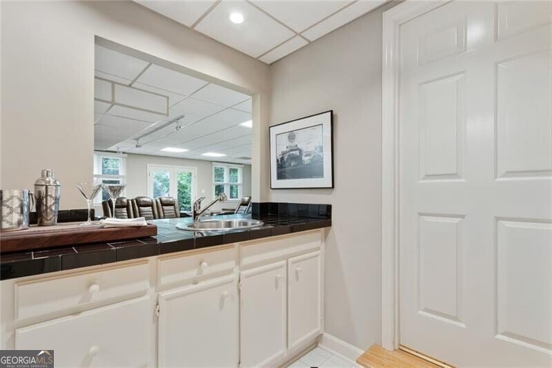 5602 Asheforde Lane Marietta - 44