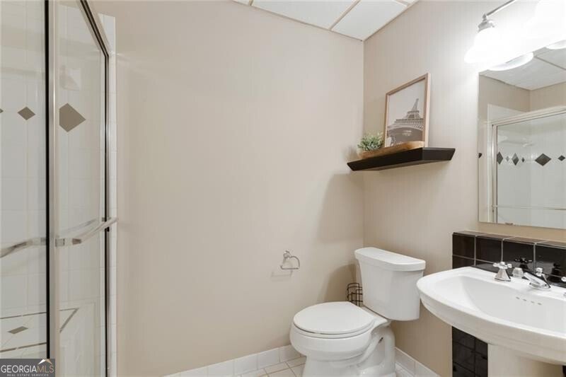 5602 Asheforde Lane Marietta - 45