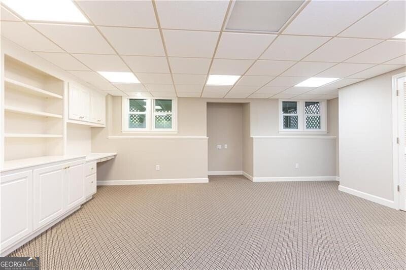5602 Asheforde Lane Marietta - 48