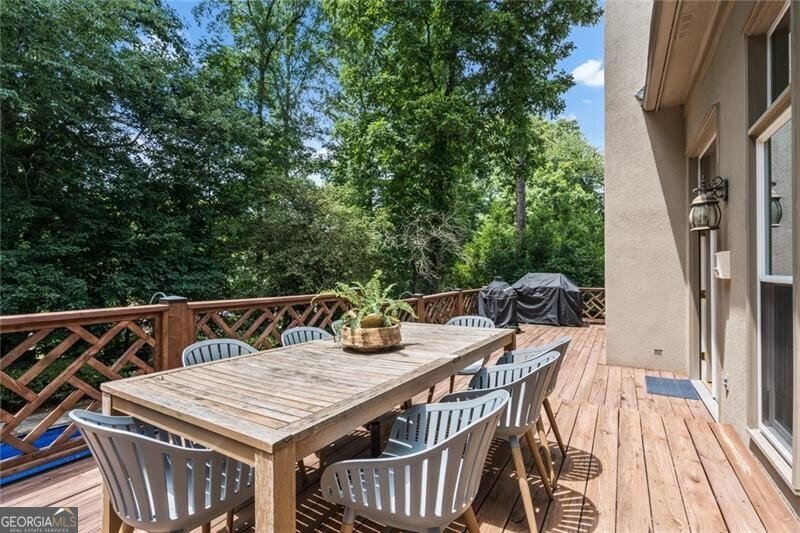 5602 Asheforde Lane Marietta - 49