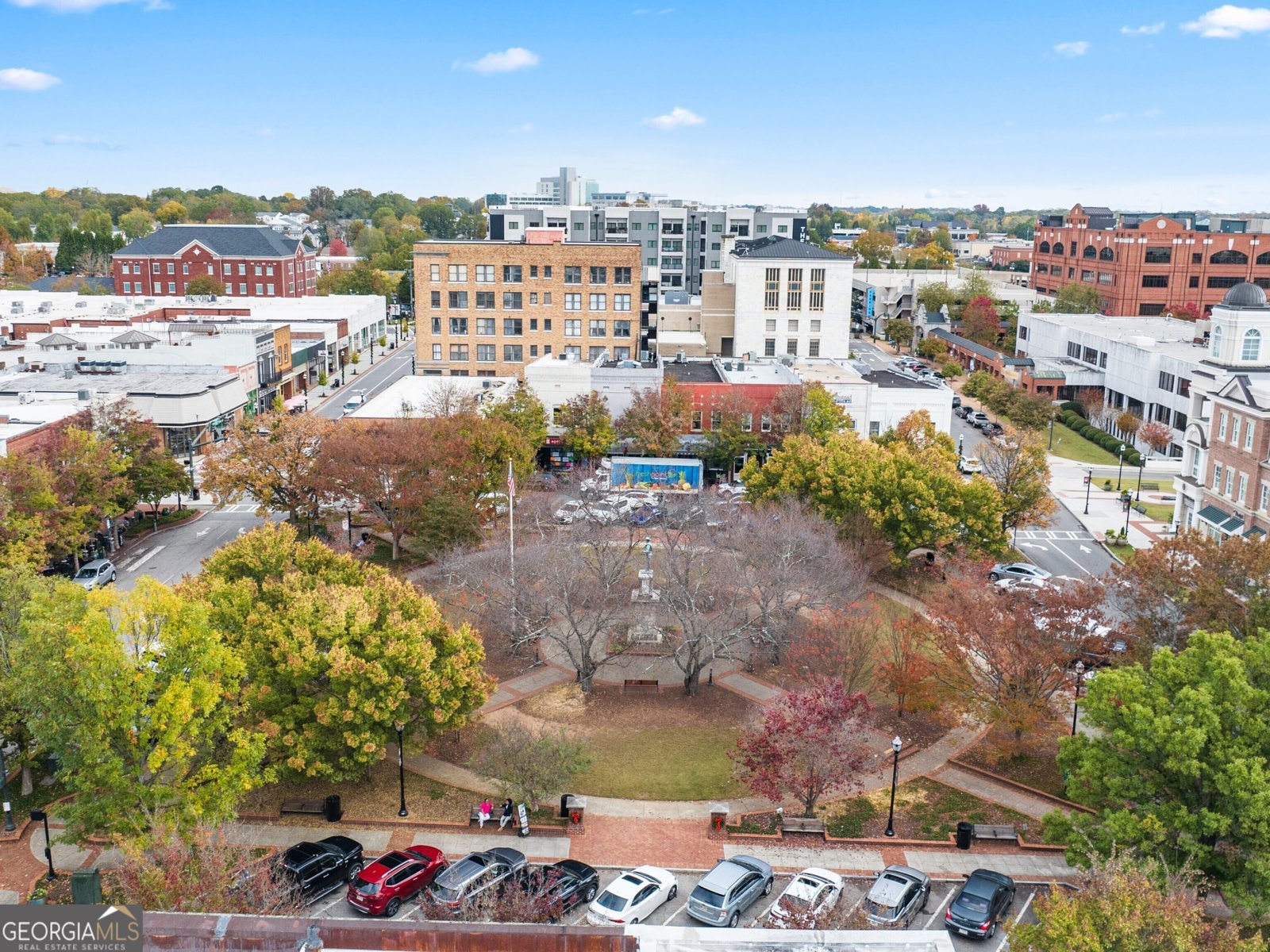 4060 Peregrine Way Gainesville - 35