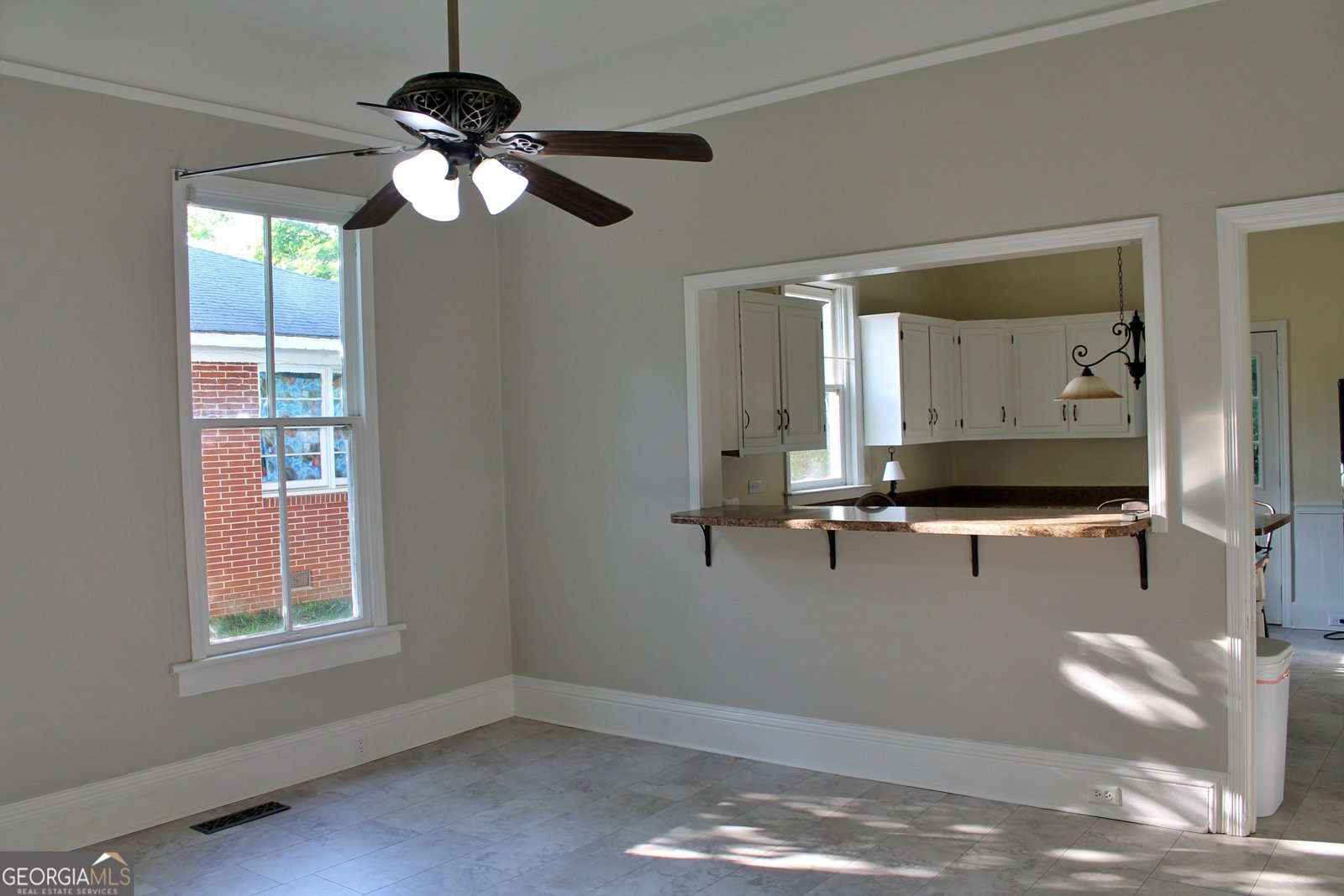 120 Holmes Street Barnesville - 12