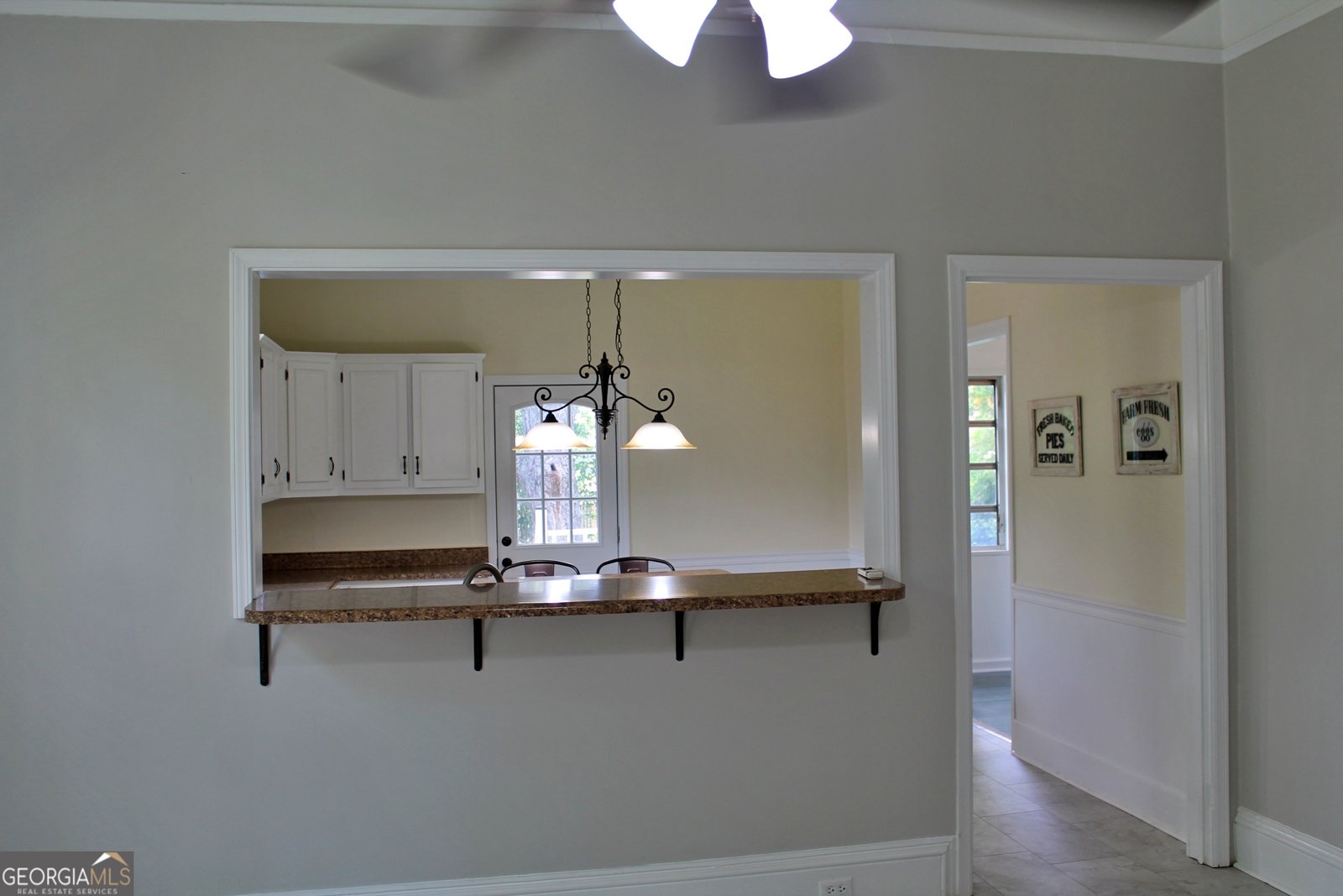 120 Holmes Street Barnesville - 13