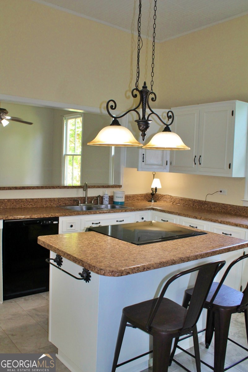 120 Holmes Street Barnesville - 15