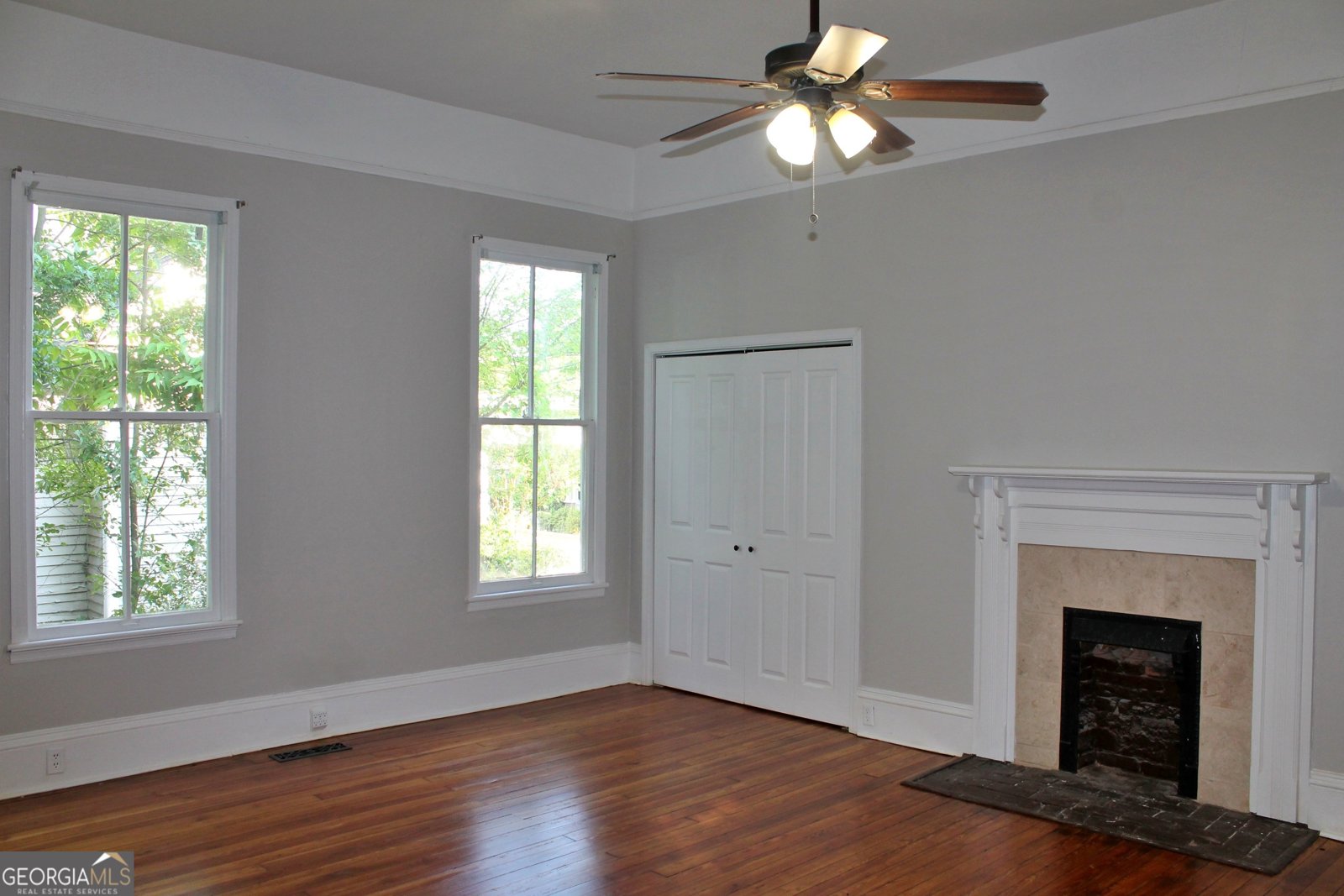 120 Holmes Street Barnesville - 16