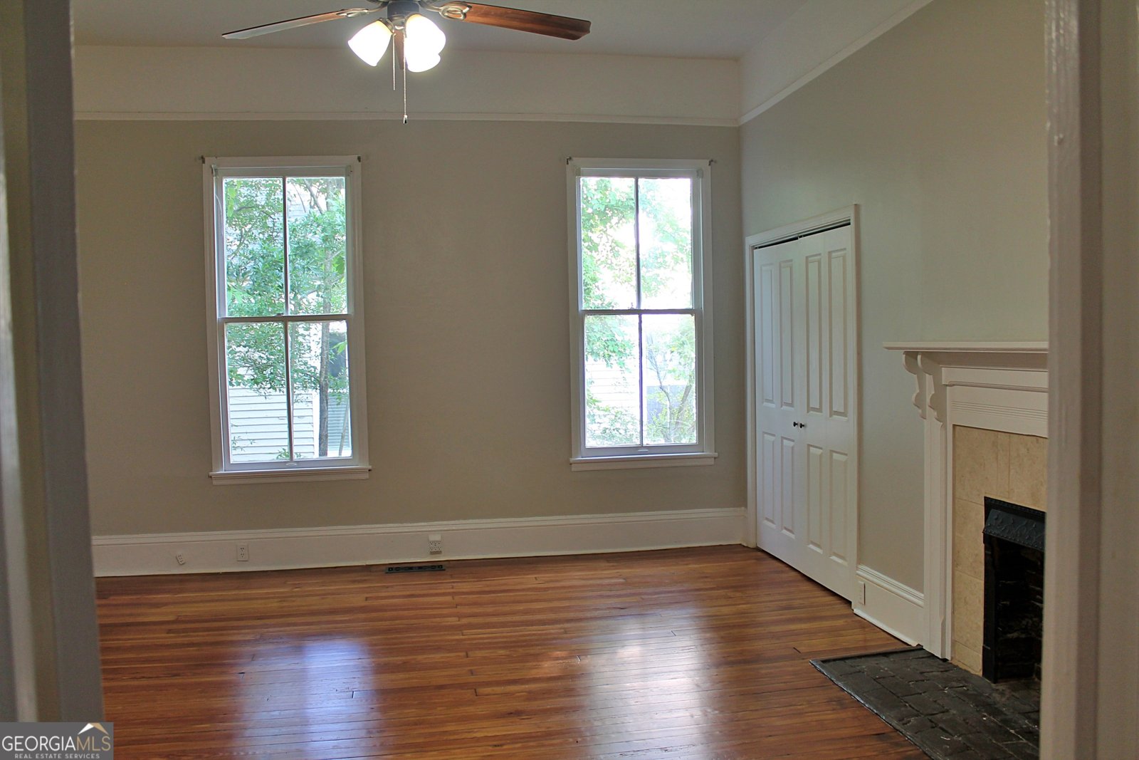 120 Holmes Street Barnesville - 17
