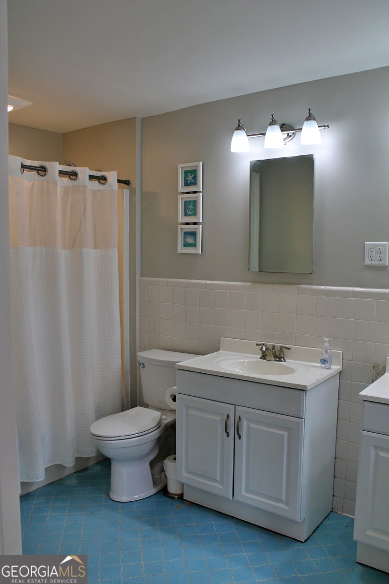 120 Holmes Street Barnesville - 18