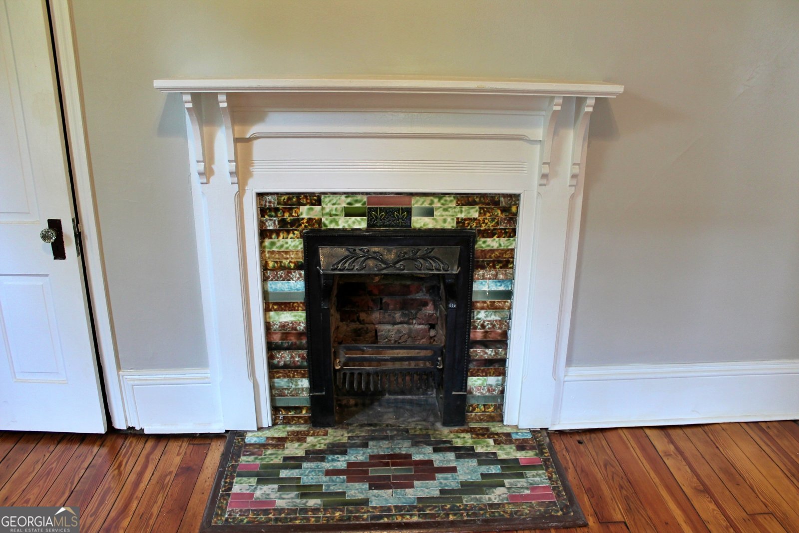 120 Holmes Street Barnesville - 20
