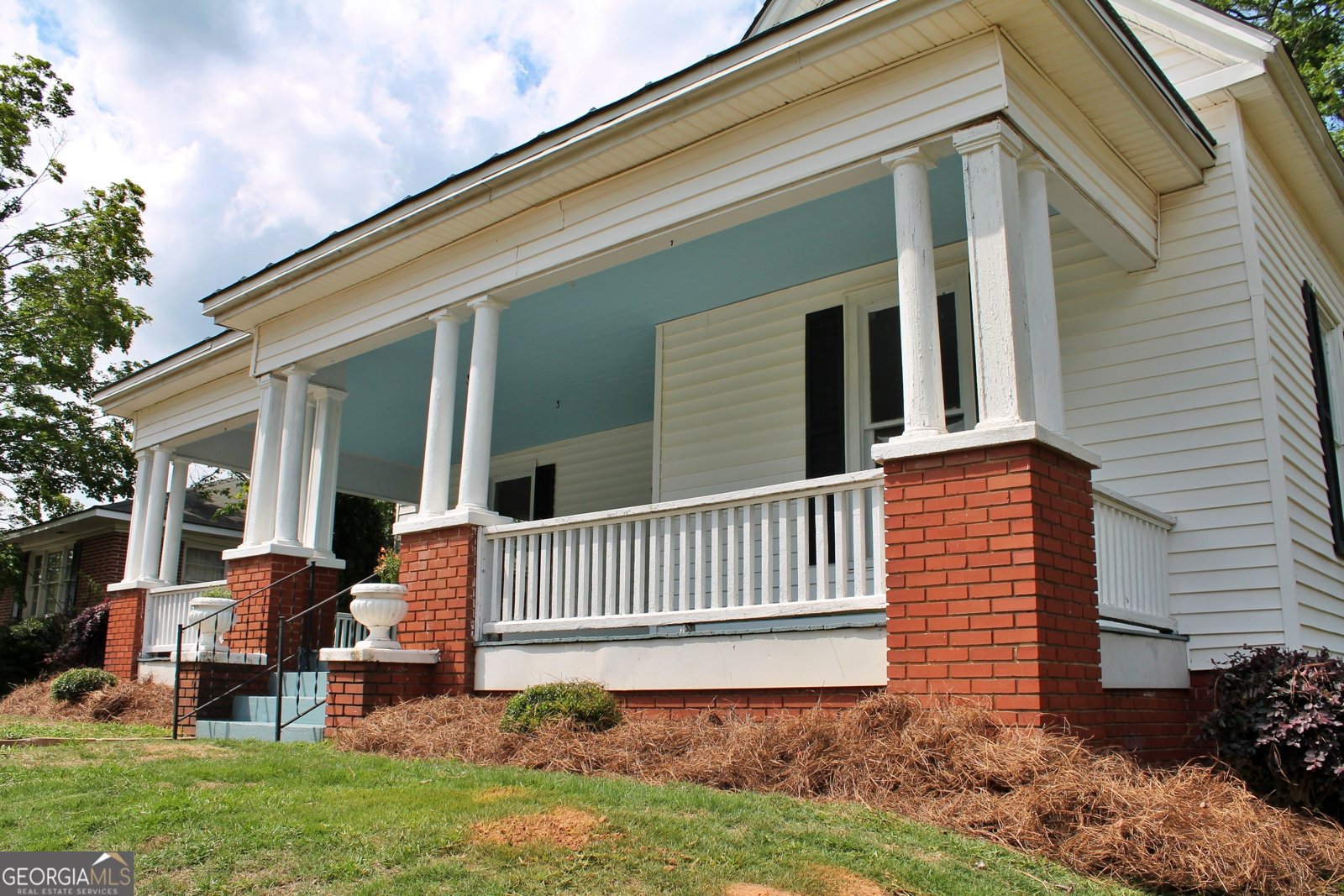 120 Holmes Street Barnesville - 3