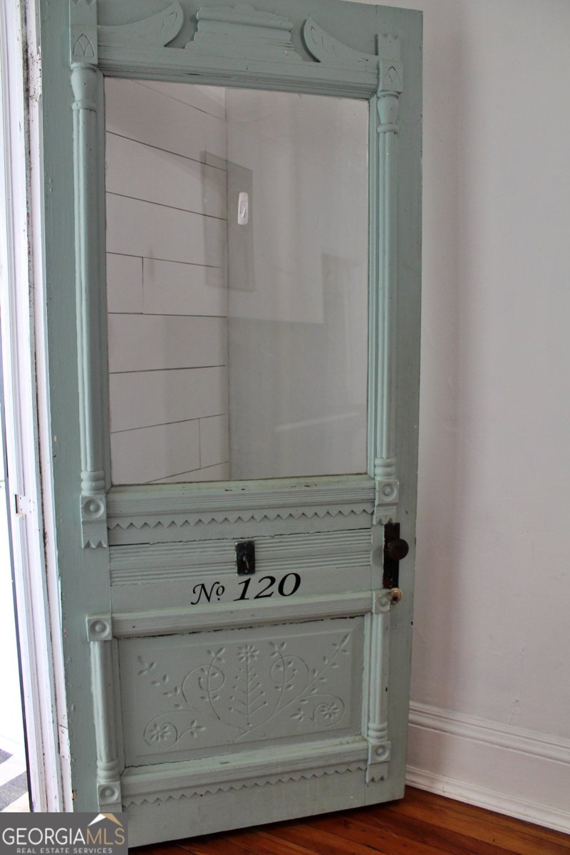 120 Holmes Street Barnesville - 4