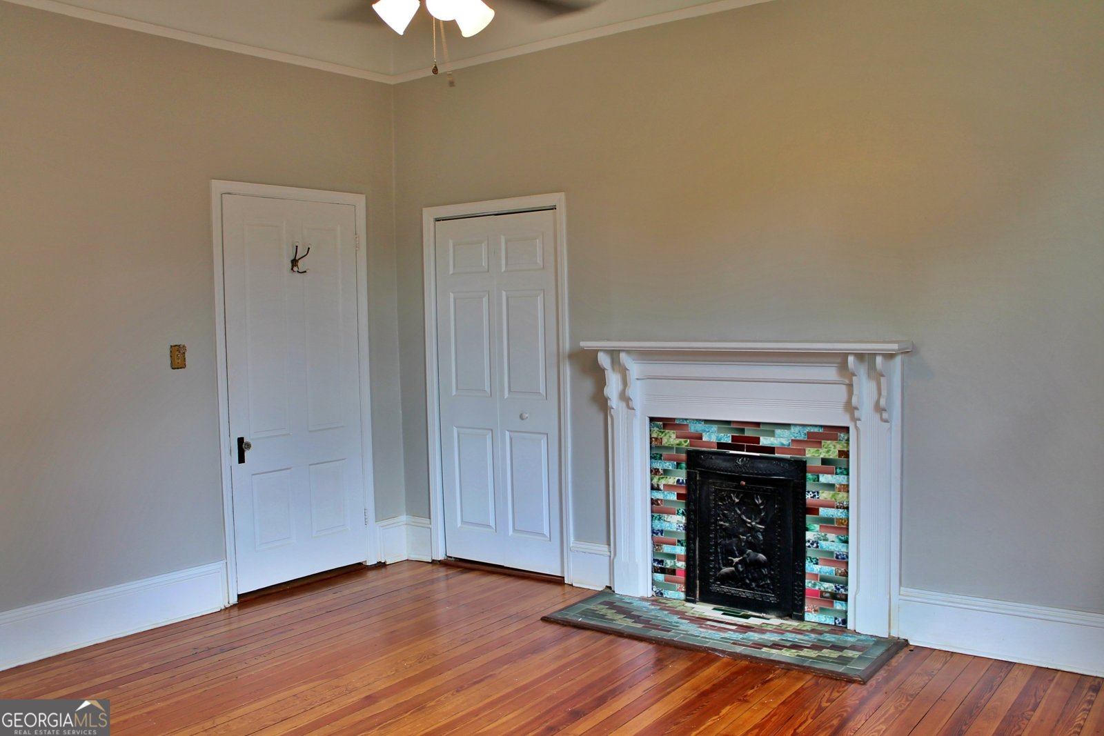 120 Holmes Street Barnesville - 7