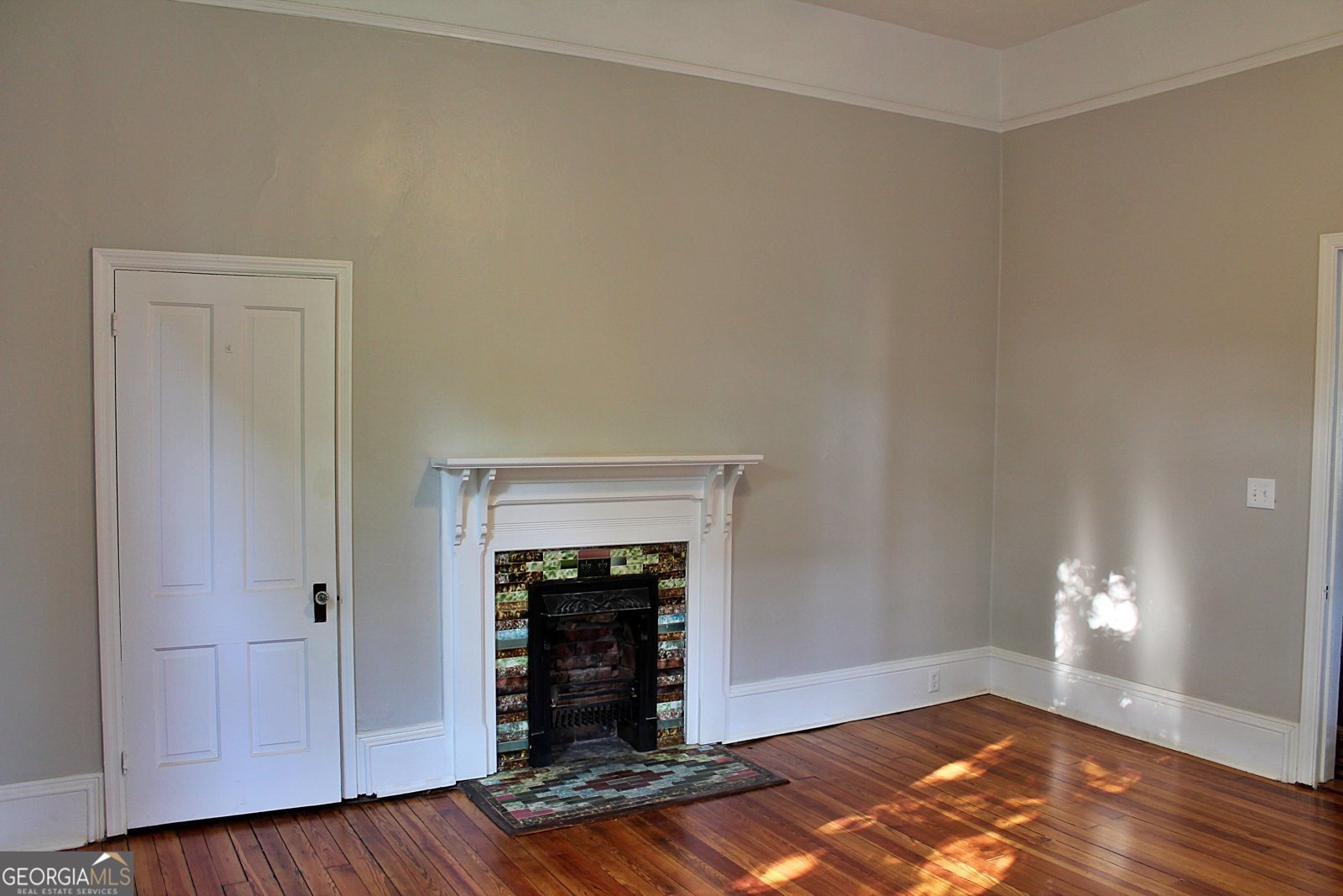 120 Holmes Street Barnesville - 8