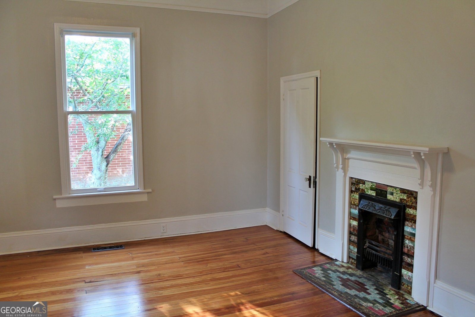 120 Holmes Street Barnesville - 9
